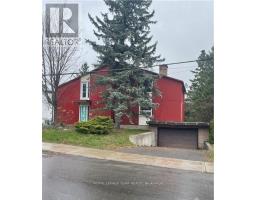 663 BROADVIEW AVENUE, Ottawa, Ontario