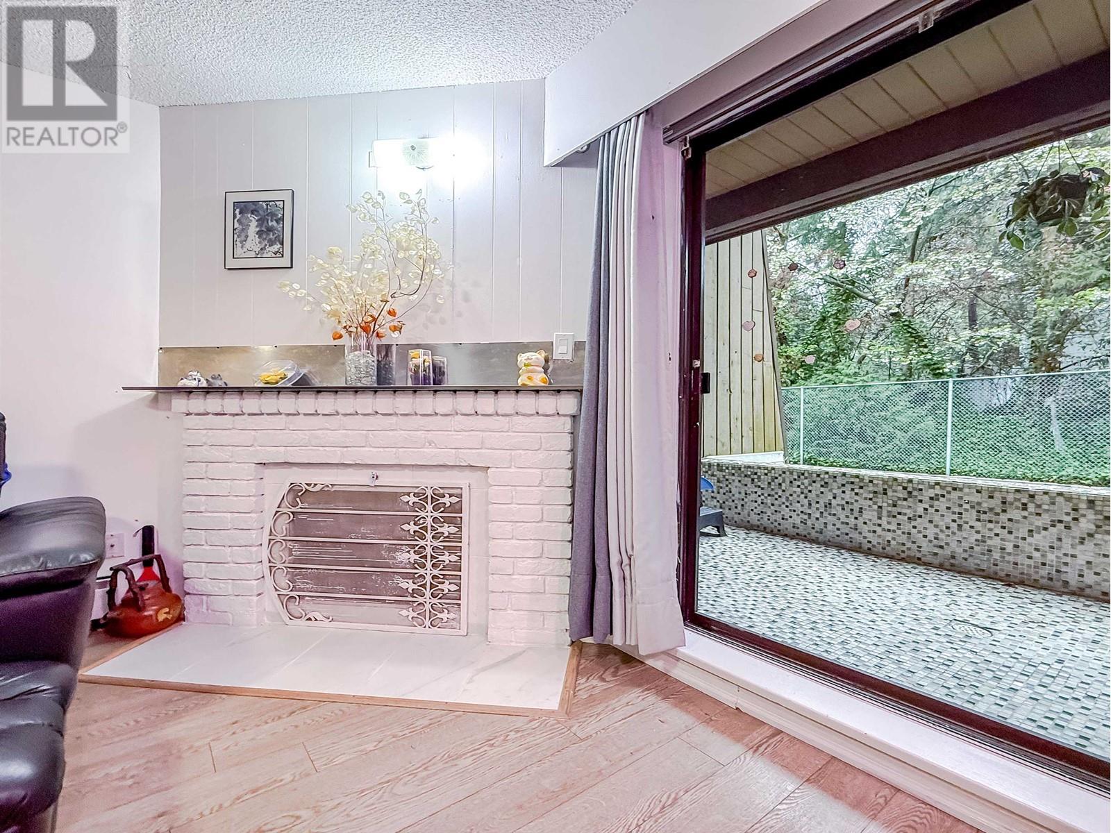 Property at 124 9101 HORNE STREET image 4