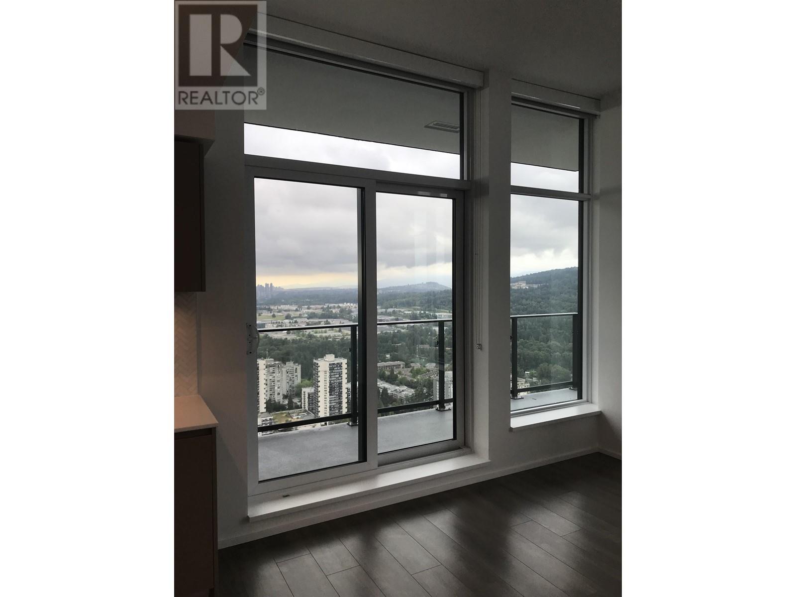 Property at 4710 3809 EVERGREEN PLACE image 3