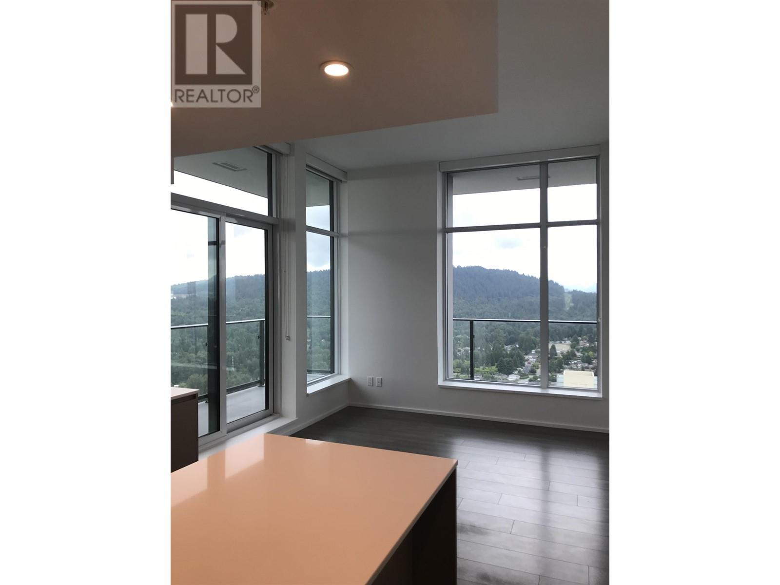 Property at 4710 3809 EVERGREEN PLACE image 4