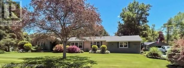 Property at 15 COACHMAN Crescent image 1