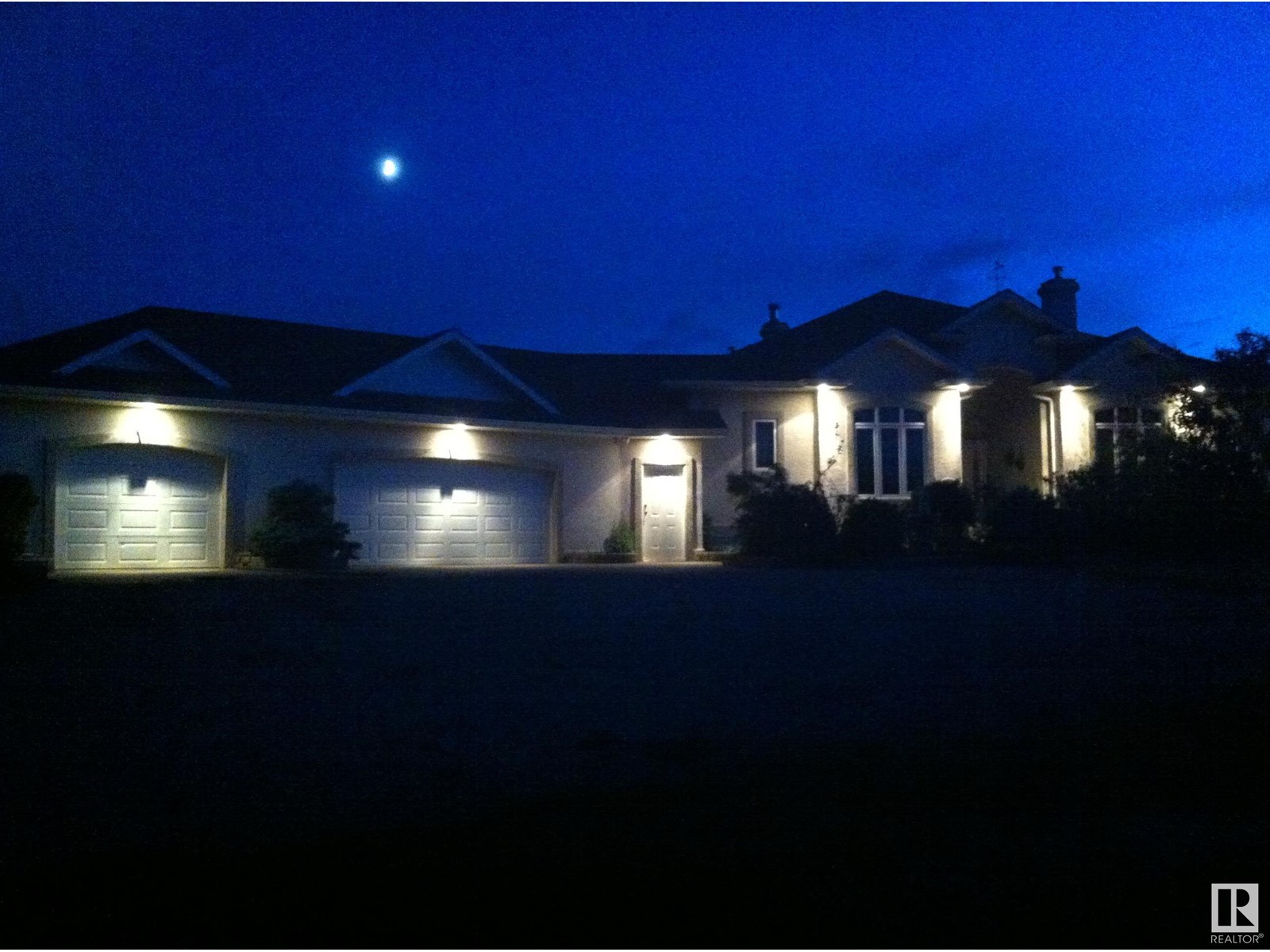 51208 Rge Road 233, Rural Strathcona County, Alberta  T8B 1K8 - Photo 14 - E4431053