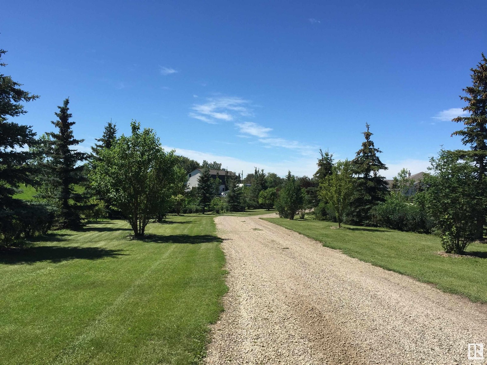 51208 Rge Road 233, Rural Strathcona County, Alberta  T8B 1K8 - Photo 19 - E4431053