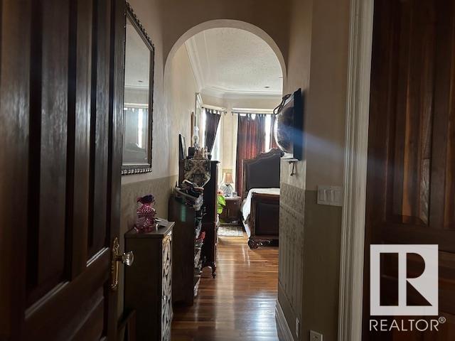 51208 Rge Road 233, Rural Strathcona County, Alberta  T8B 1K8 - Photo 26 - E4431053