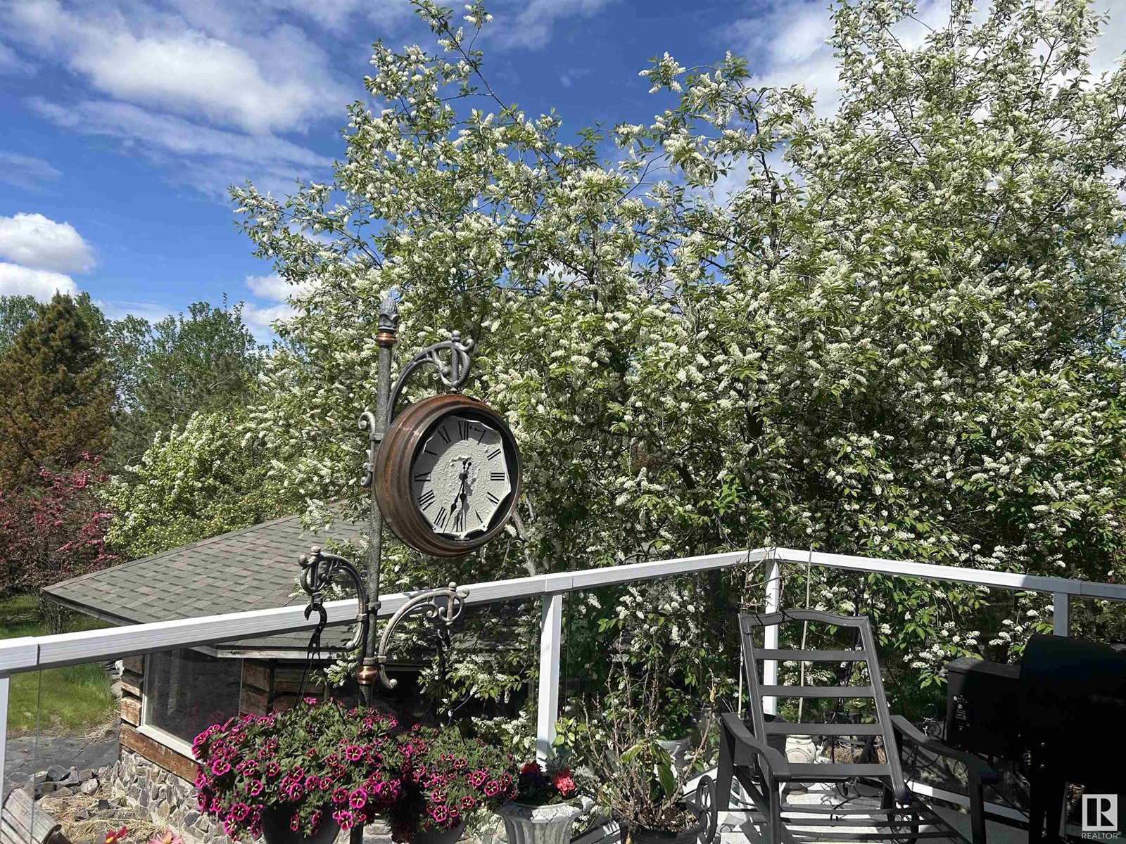 51208 Rge Road 233, Rural Strathcona County, Alberta  T8B 1K8 - Photo 6 - E4431053