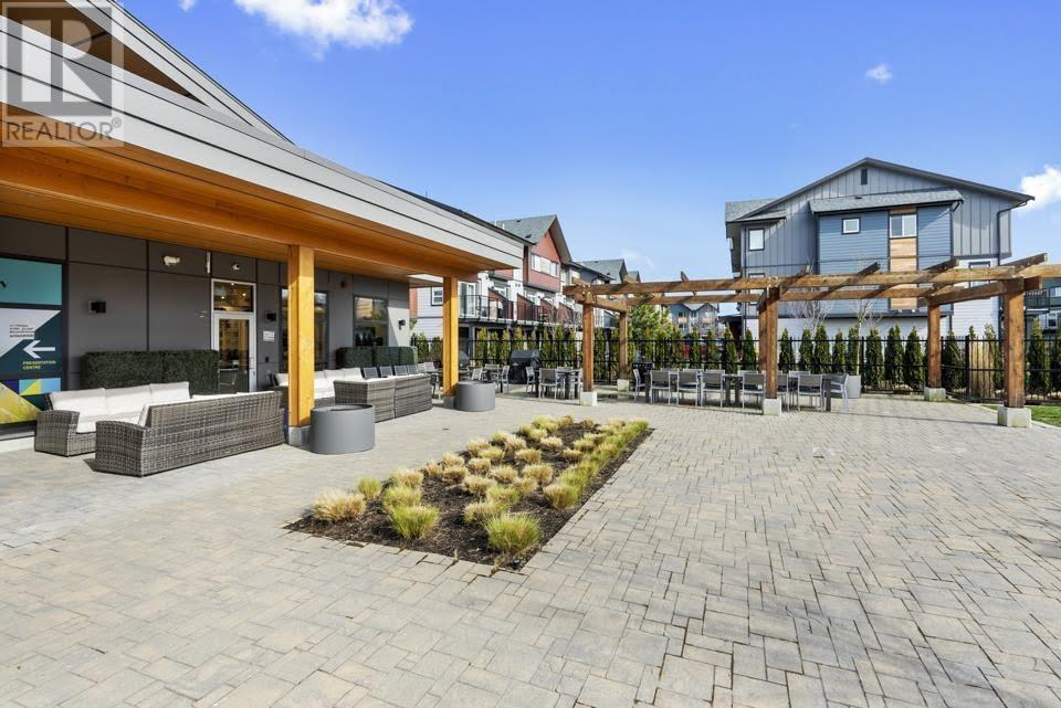 214 2499 Rabbit Drive, Tsawwassen, British Columbia  V4M 0G4 - Photo 29 - R2990992