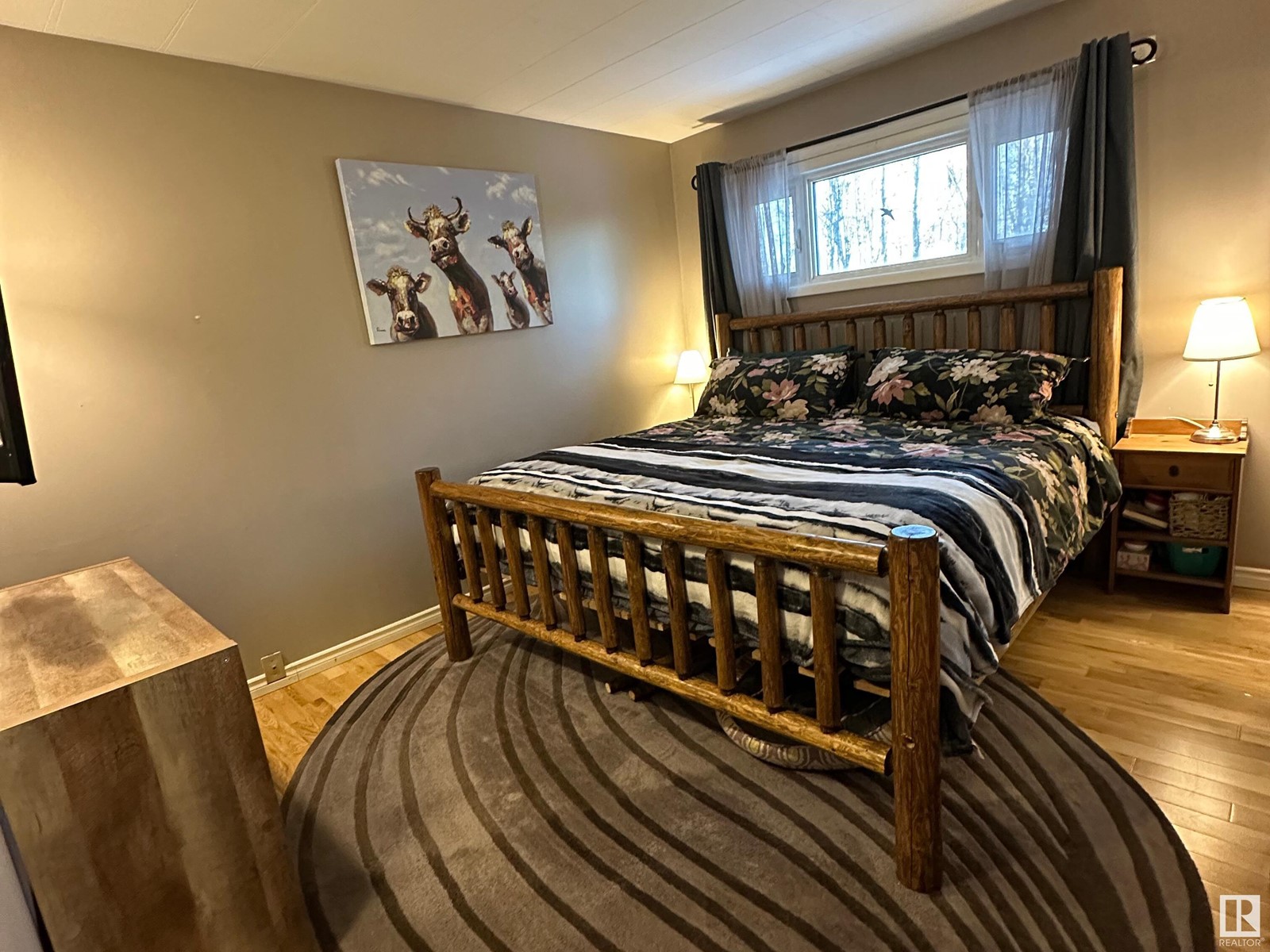 552075 Range Road 201, Rural Lamont County, Alberta  T0B 2R0 - Photo 10 - E4431056