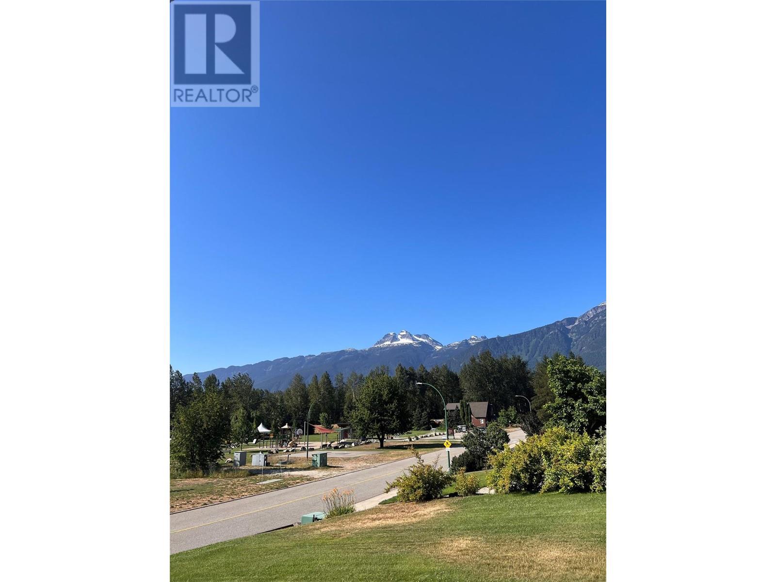 905 Edward Street, Revelstoke, British Columbia  V0E 2S0 - Photo 65 - 10326488