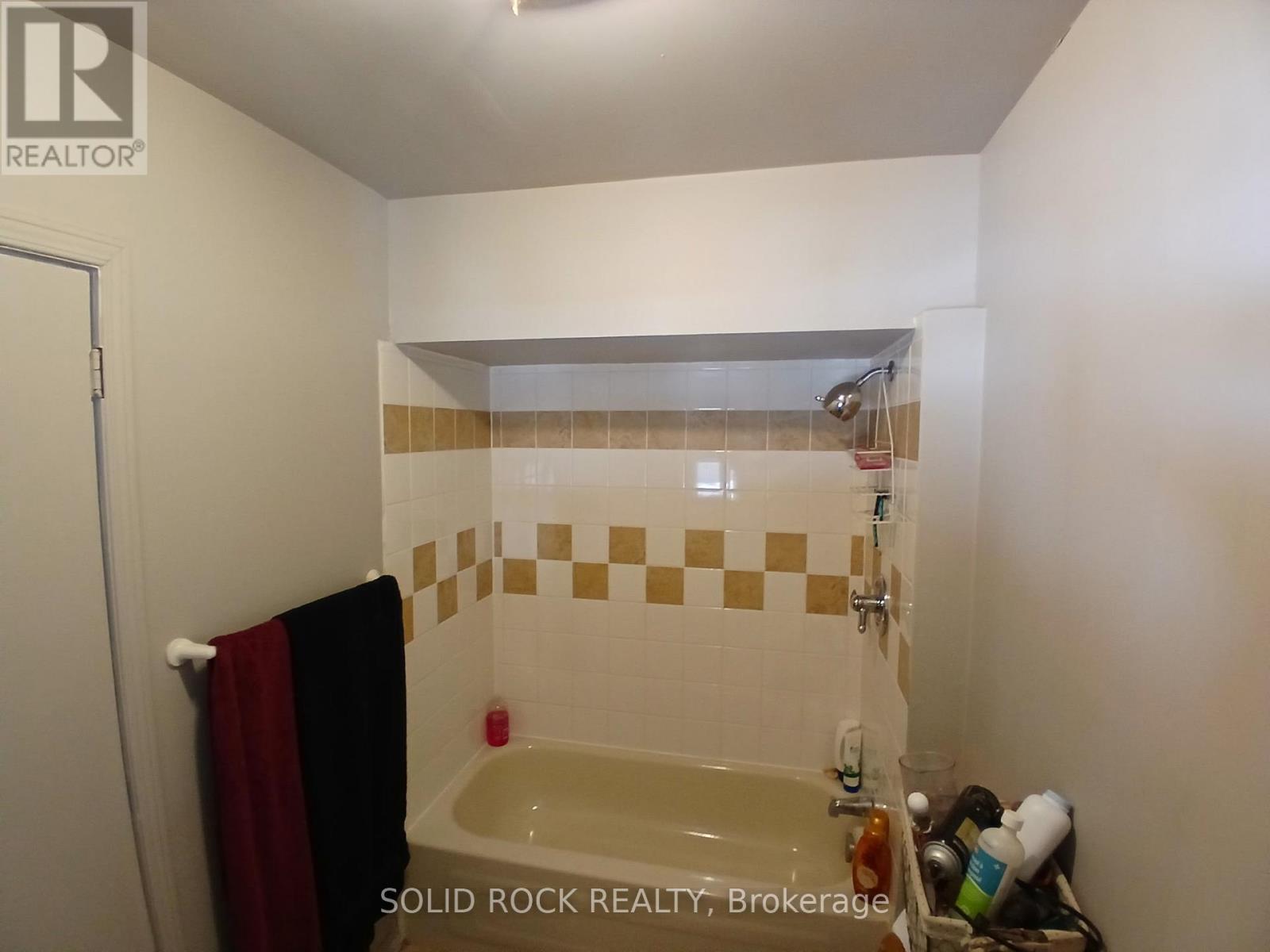 112 Broadway Street W, Merrickville-Wolford, Ontario  K0G 1N0 - Photo 10 - X12085911