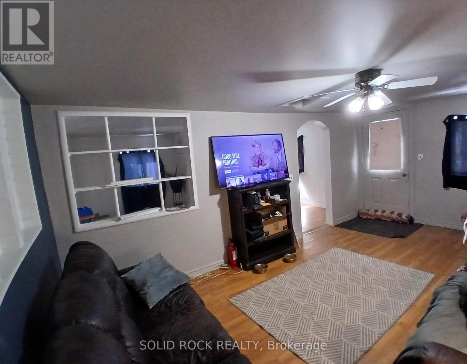 112 Broadway Street W, Merrickville-Wolford, Ontario  K0G 1N0 - Photo 2 - X12085911