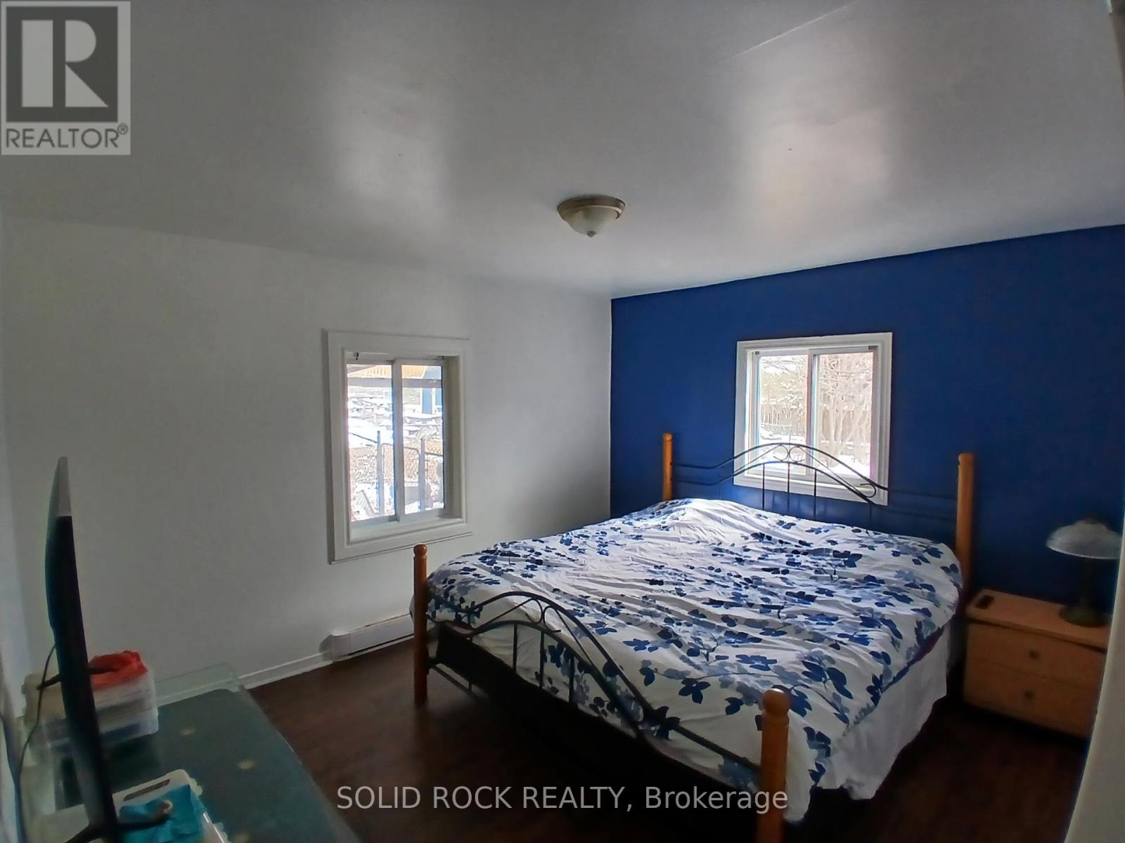 112 Broadway Street W, Merrickville-Wolford, Ontario  K0G 1N0 - Photo 8 - X12085911