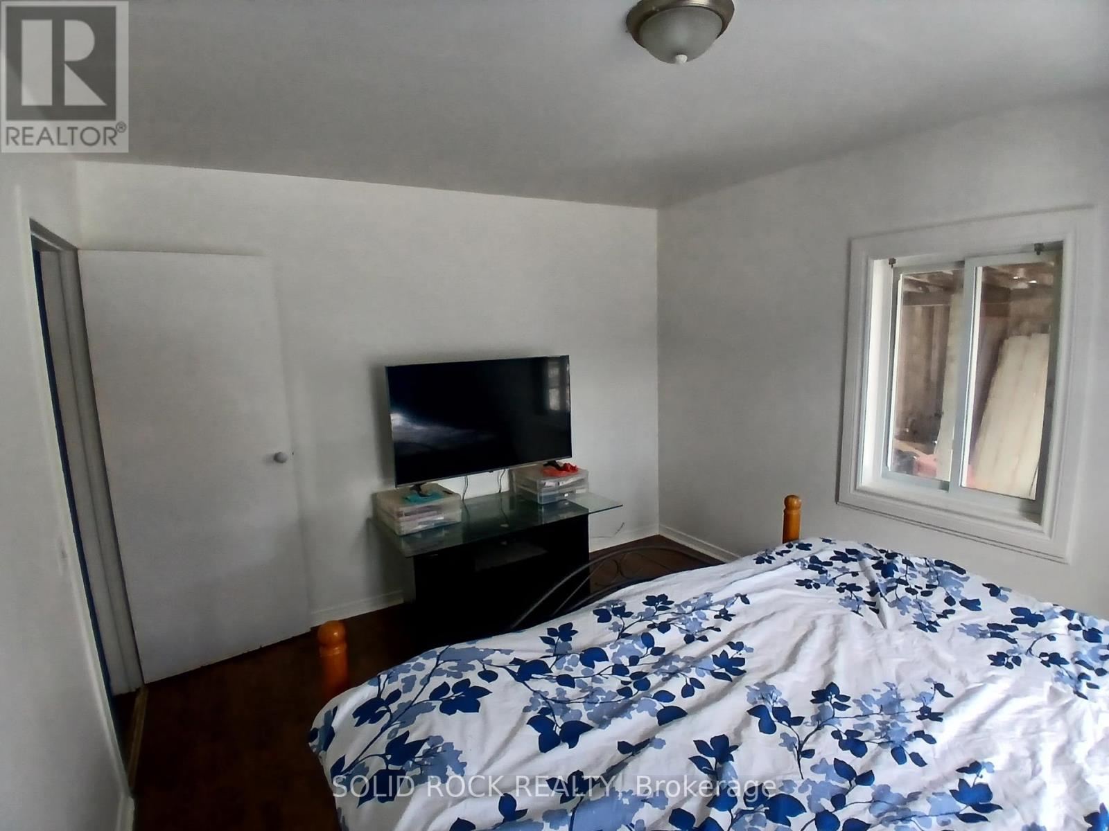 112 Broadway Street W, Merrickville-Wolford, Ontario  K0G 1N0 - Photo 9 - X12085911