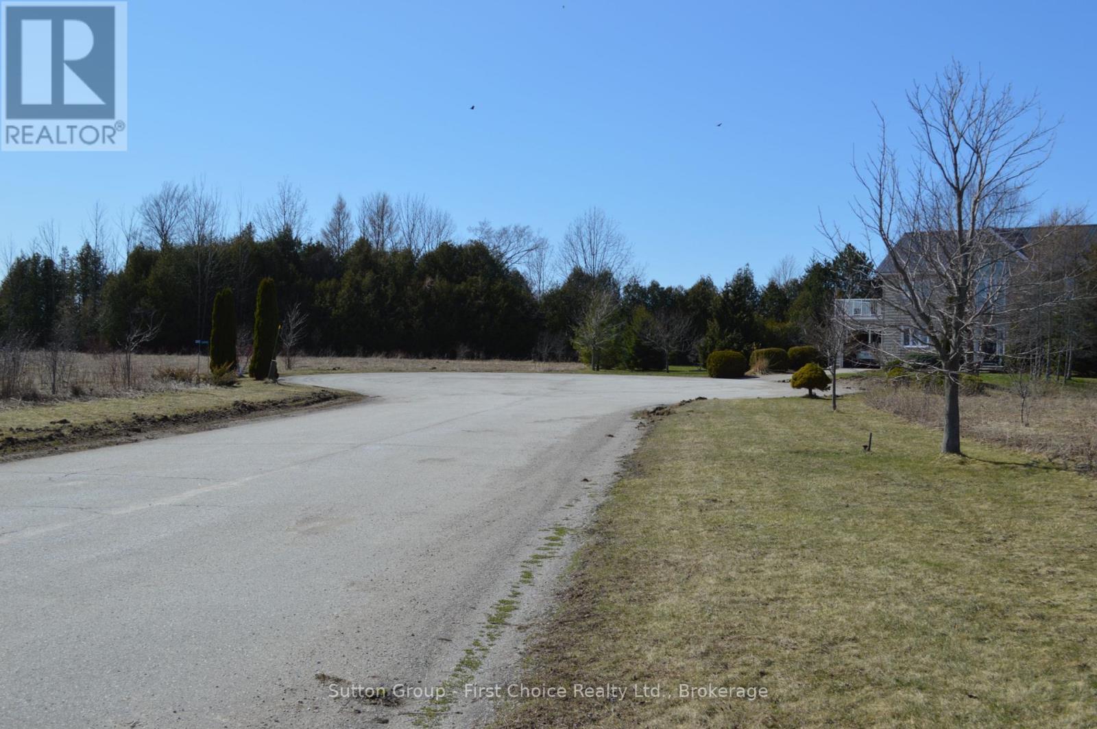 33809 Meyer Drive S, Ashfield-Colborne-Wawanosh, Ontario  N7A 3X9 - Photo 14 - X12085853