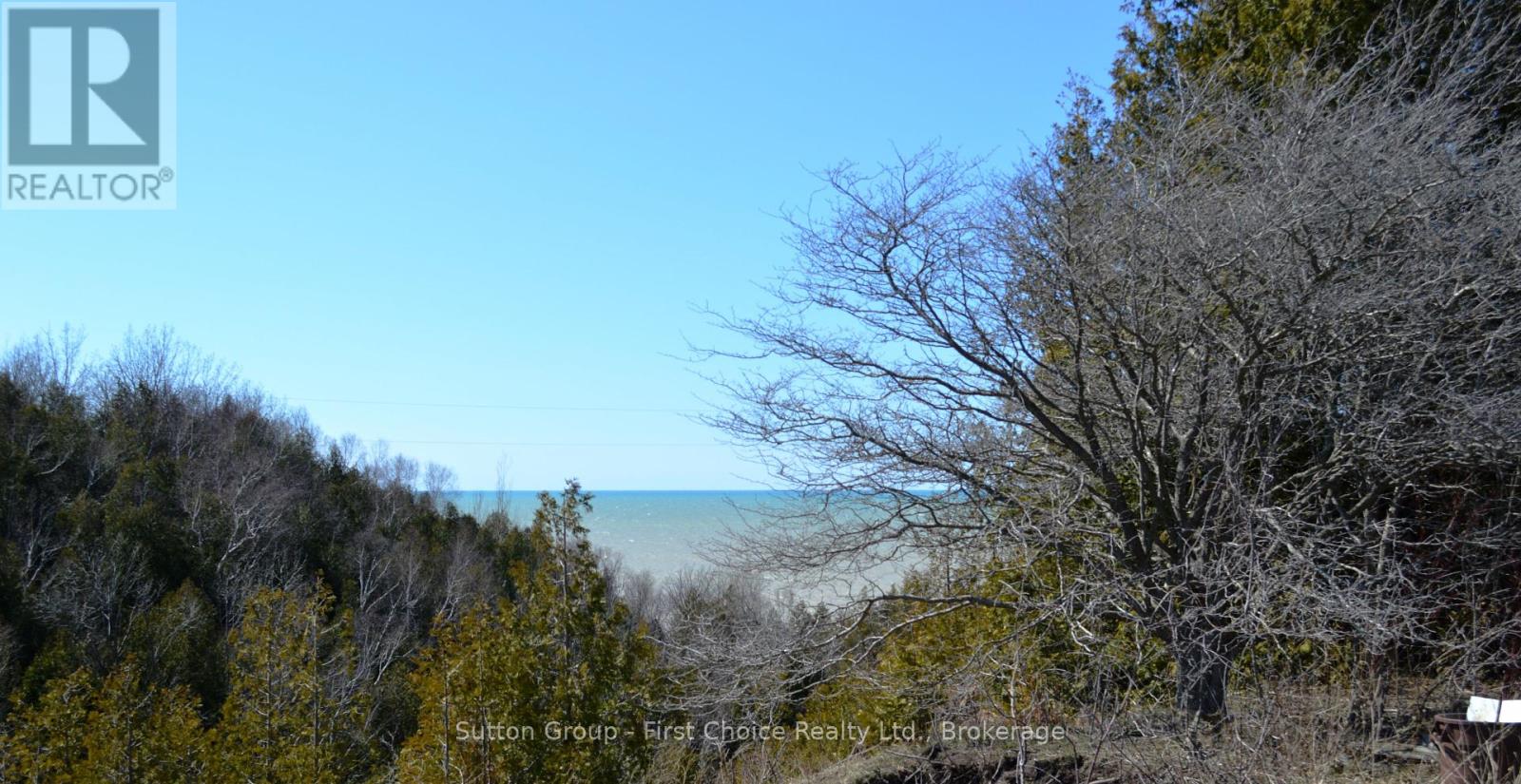 33809 Meyer Drive S, Ashfield-Colborne-Wawanosh, Ontario  N7A 3X9 - Photo 10 - X12085853