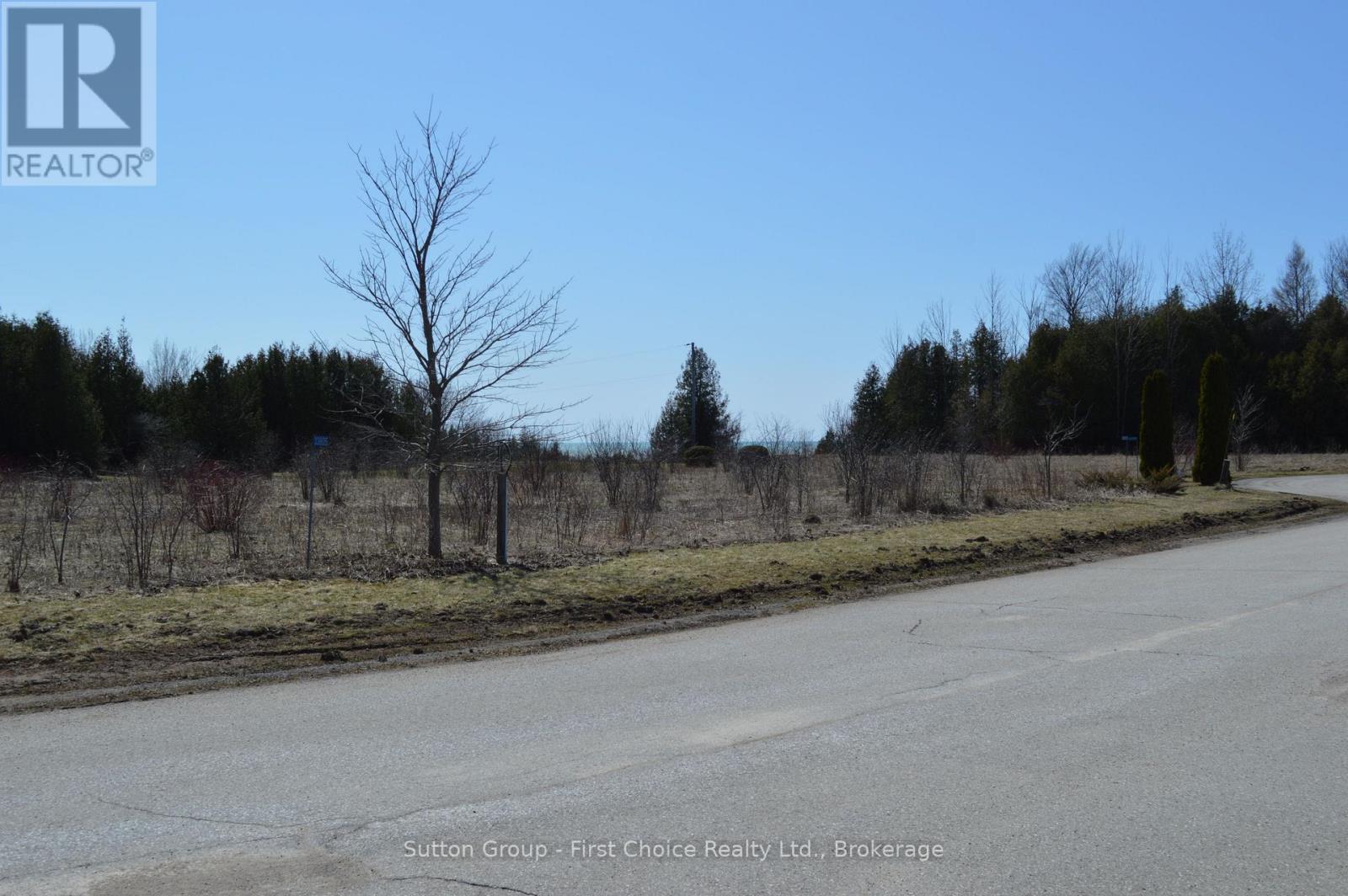 33809 Meyer Drive S, Ashfield-Colborne-Wawanosh, Ontario  N7A 3X9 - Photo 15 - X12085853