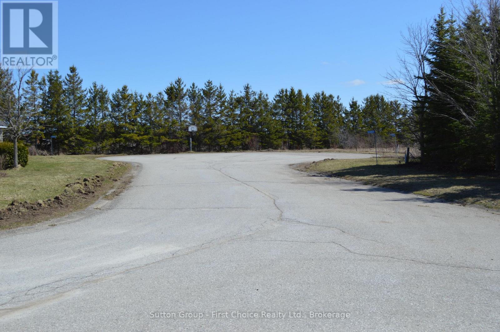 33809 Meyer Drive S, Ashfield-Colborne-Wawanosh, Ontario  N7A 3X9 - Photo 12 - X12085853