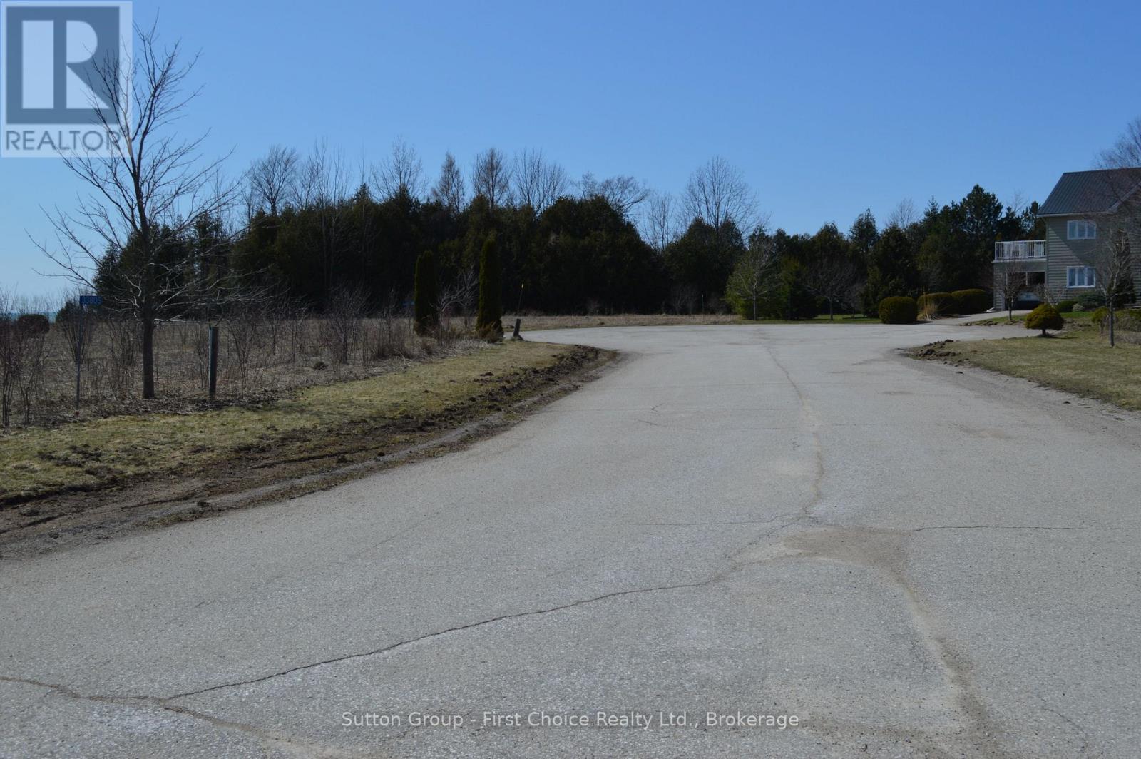 33809 Meyer Drive S, Ashfield-Colborne-Wawanosh, Ontario  N7A 3X9 - Photo 13 - X12085853