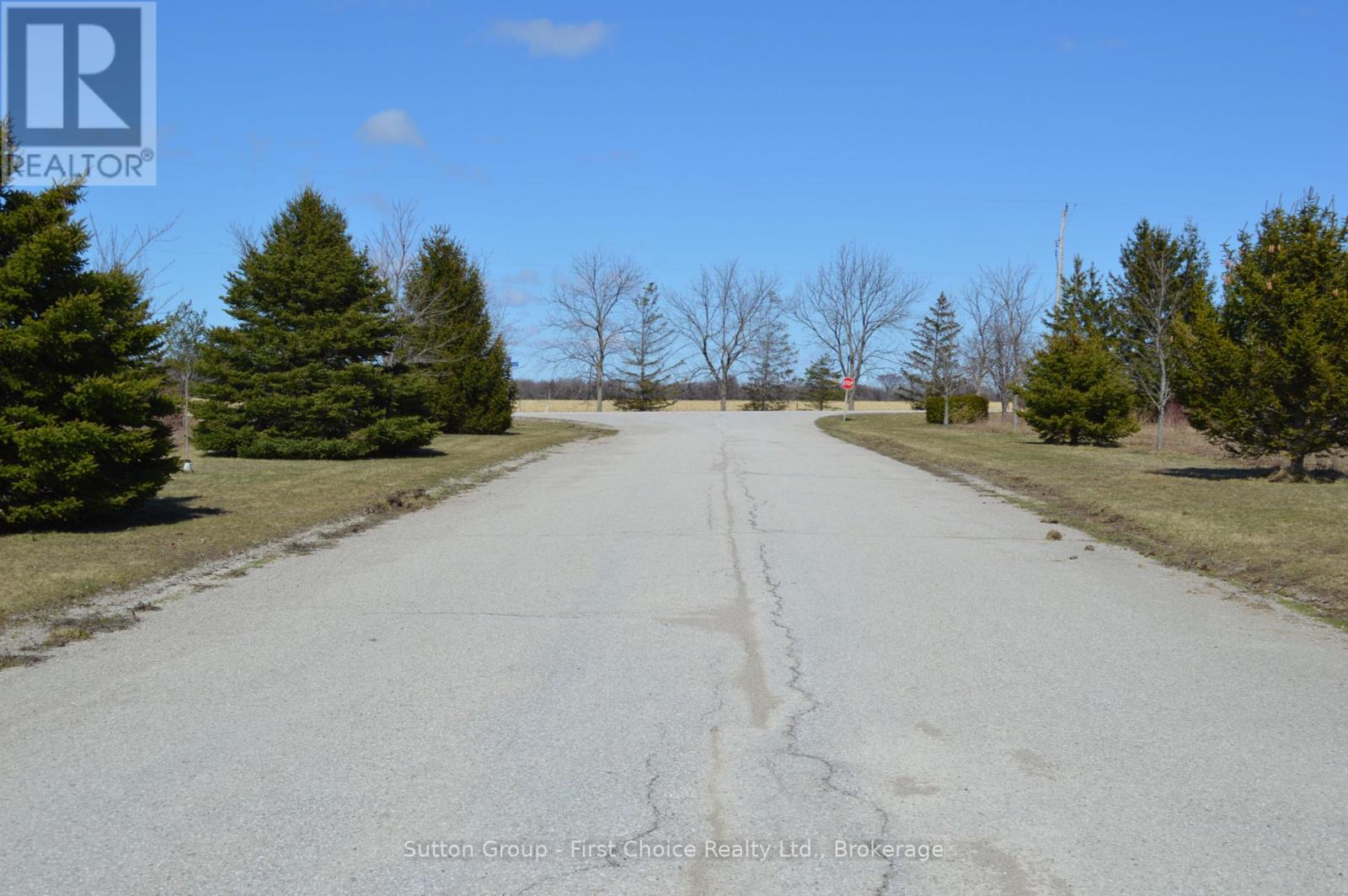 33809 Meyer Drive S, Ashfield-Colborne-Wawanosh, Ontario  N7A 3X9 - Photo 16 - X12085853