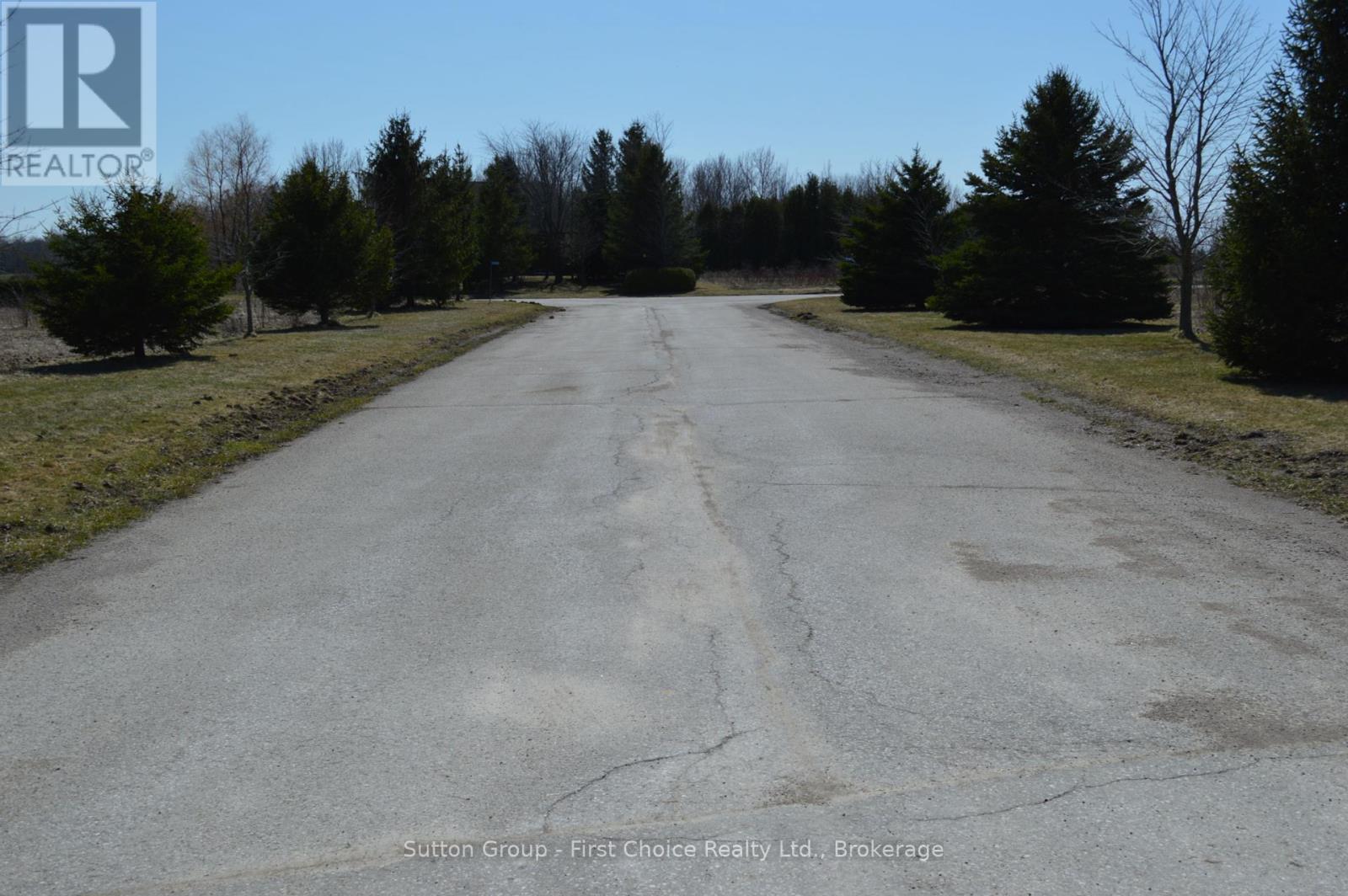 33809 Meyer Drive S, Ashfield-Colborne-Wawanosh, Ontario  N7A 3X9 - Photo 17 - X12085853