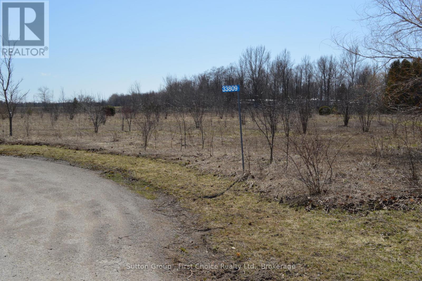 33809 Meyer Drive S, Ashfield-Colborne-Wawanosh, Ontario  N7A 3X9 - Photo 3 - X12085853
