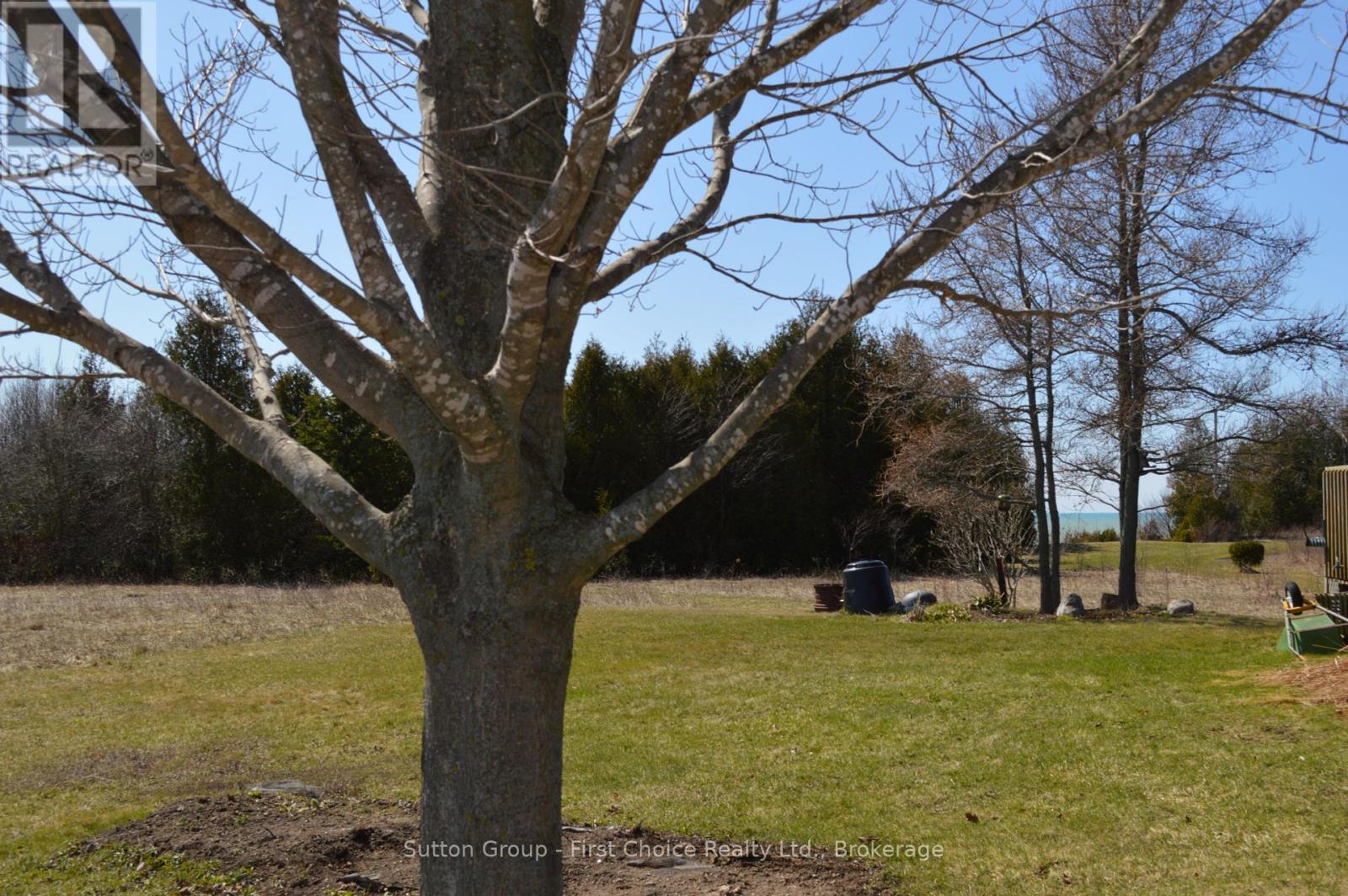 33809 Meyer Drive S, Ashfield-Colborne-Wawanosh, Ontario  N7A 3X9 - Photo 7 - X12085853