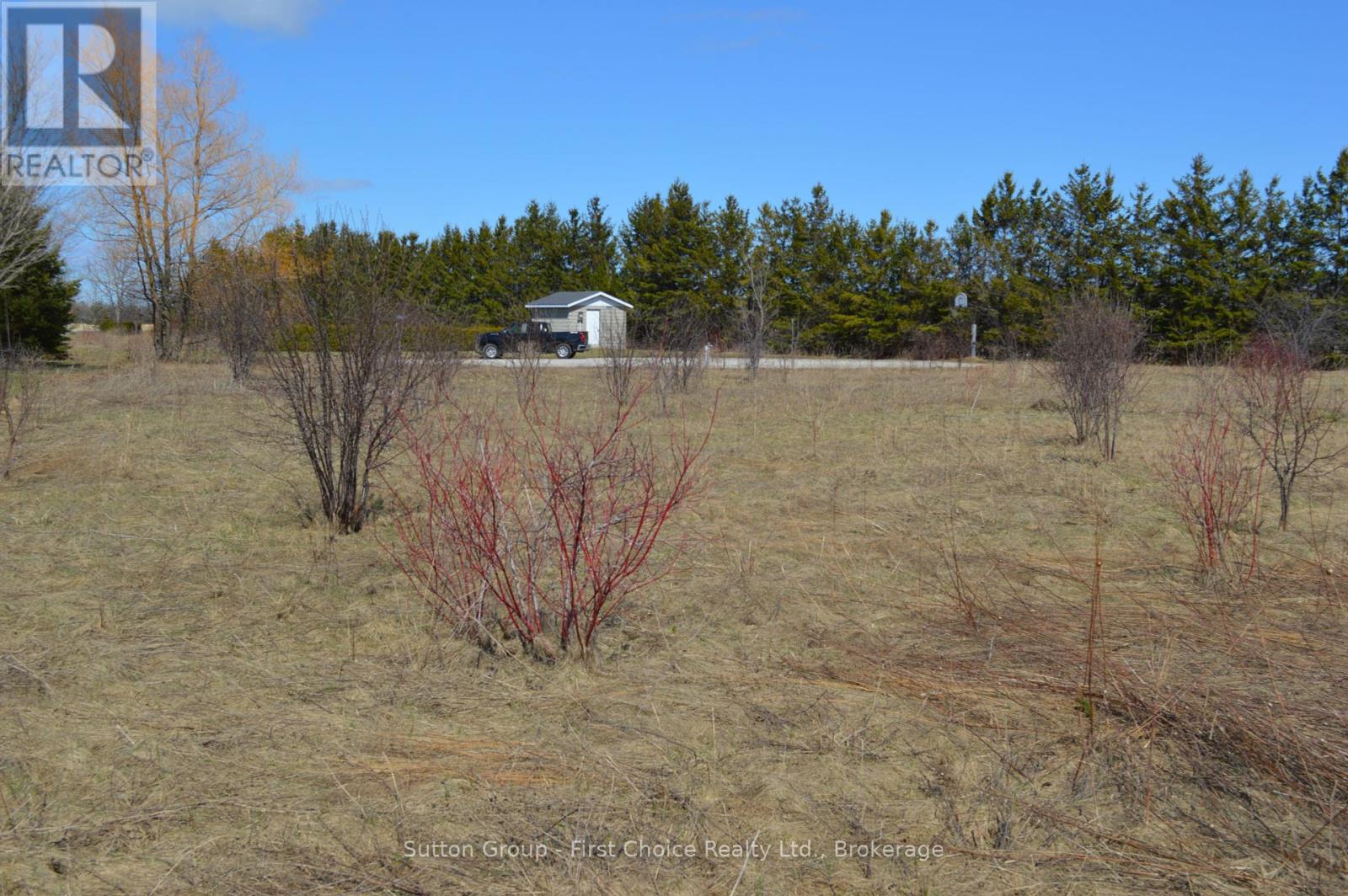 33809 Meyer Drive S, Ashfield-Colborne-Wawanosh, Ontario  N7A 3X9 - Photo 9 - X12085853