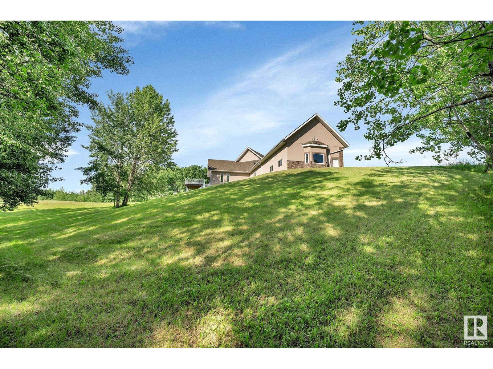 32 53030 Rge Road 20, Rural Parkland County, Alberta  T7Y 2G8 - Photo 55 - E4431058