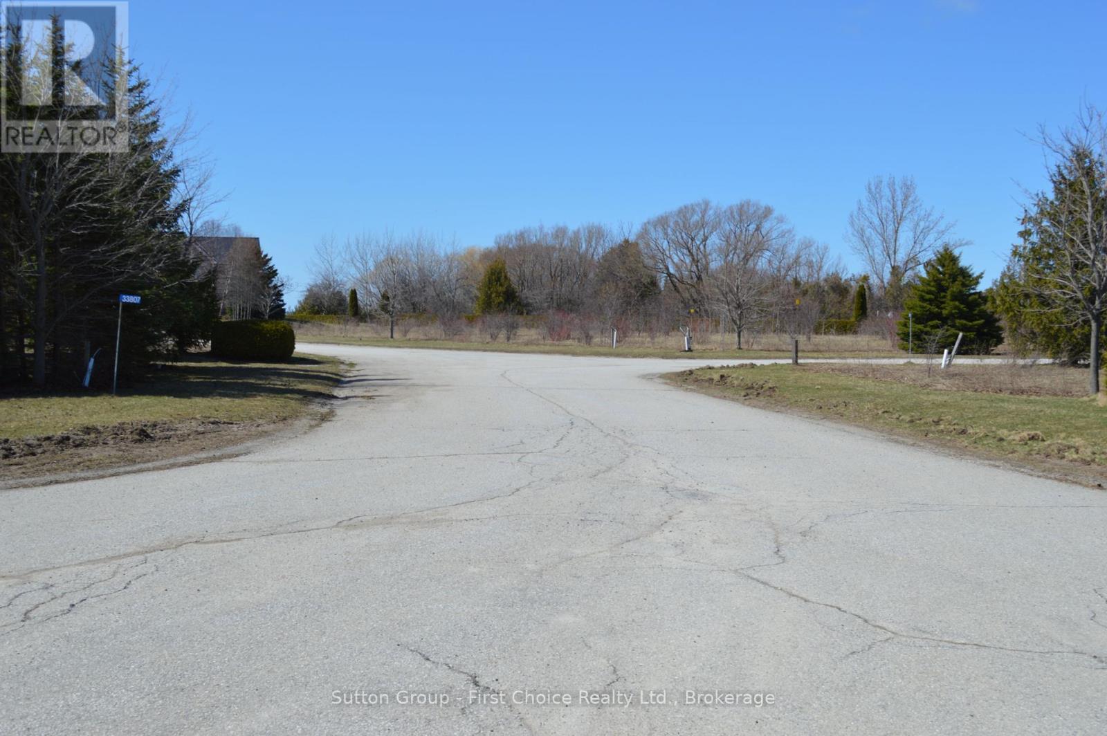 33809 Meyer Drive S, Ashfield-Colborne-Wawanosh, Ontario  N7A 3X9 - Photo 6 - X12085853