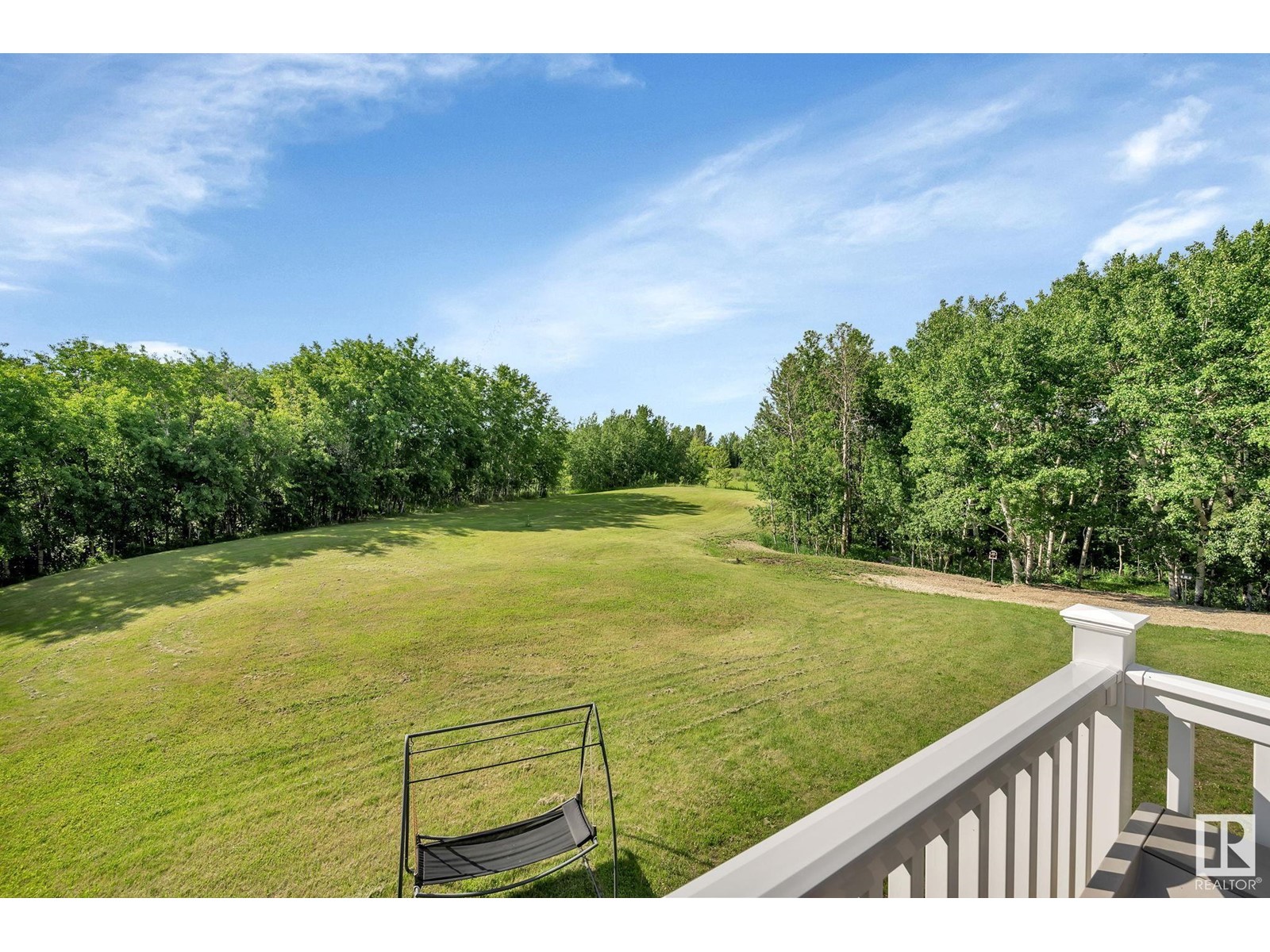 32 53030 Rge Road 20, Rural Parkland County, Alberta  T7Y 2G8 - Photo 58 - E4431058