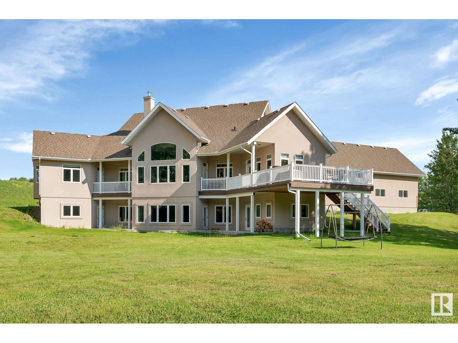 32 53030 Rge Road 20, Rural Parkland County, Alberta  T7Y 2G8 - Photo 50 - E4431058
