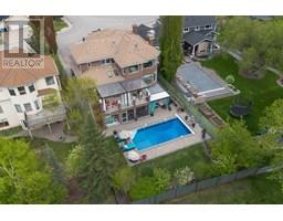 343 Candle Place Sw Canyon Meadows, Calgary, Ca