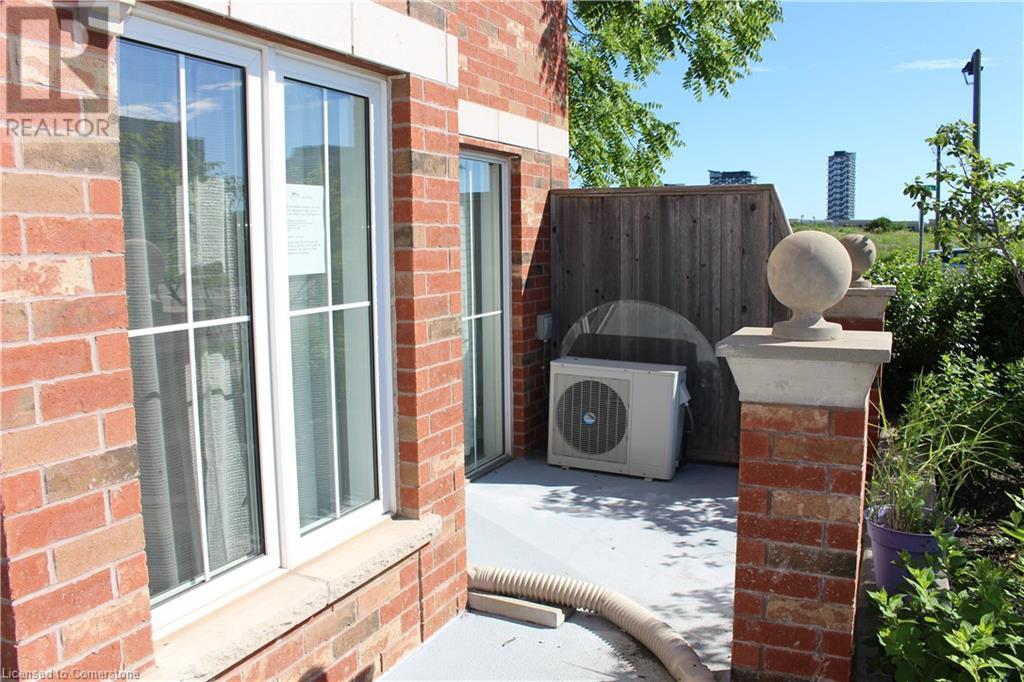 Property at 51 HAYS Boulevard Unit# 1 image 3