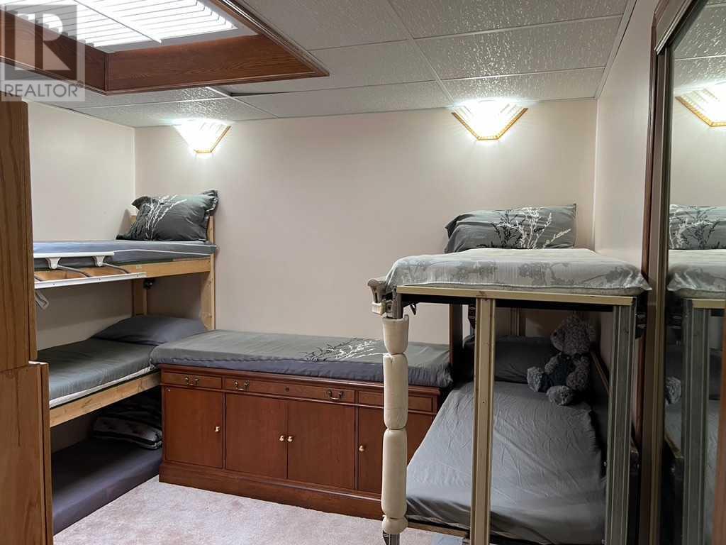40223 Range Road 153, County Of, Alberta  T0C 1C0 - Photo 16 - A2211389