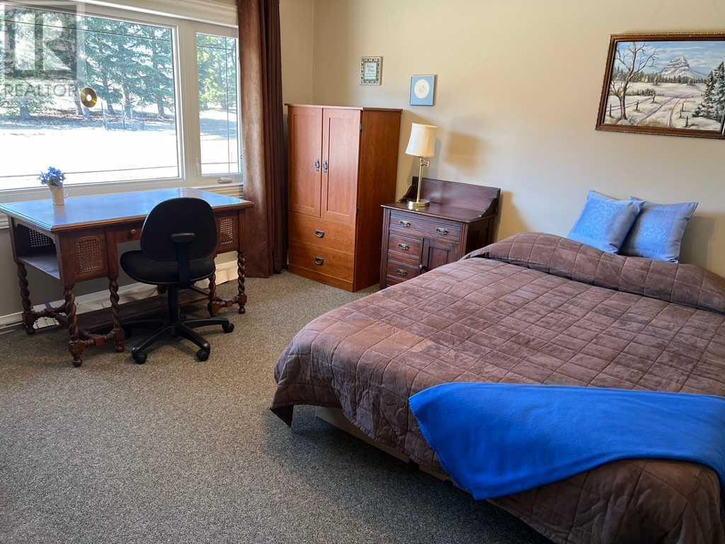 40223 Range Road 153, County Of, Alberta  T0C 1C0 - Photo 23 - A2211389