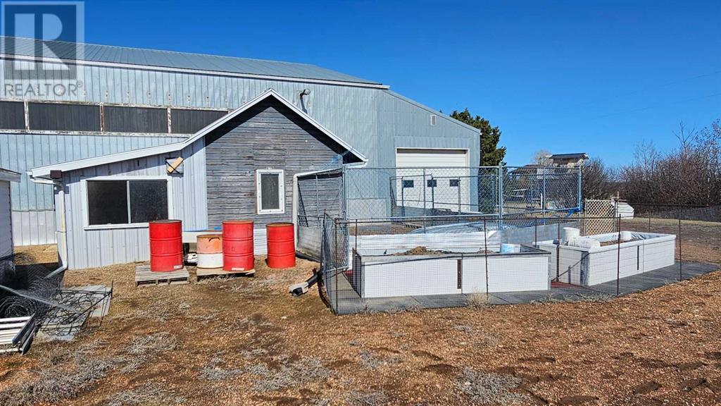 40223 Range Road 153, County Of, Alberta  T0C 1C0 - Photo 27 - A2211389