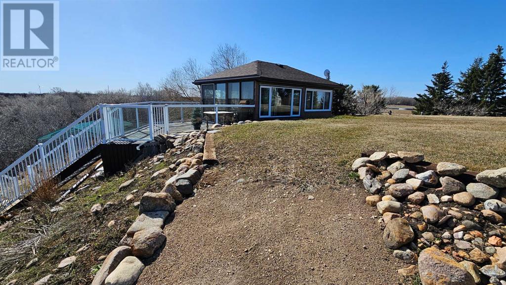 40223 Range Road 153, County Of, Alberta  T0C 1C0 - Photo 30 - A2211389