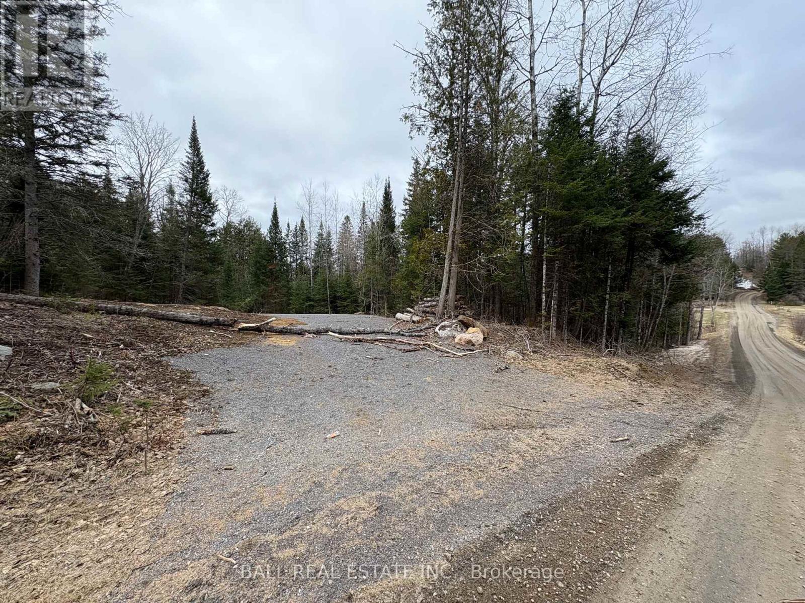 0 Rose Island Road, Wollaston, Ontario  K0L 1P0 - Photo 3 - X12030744