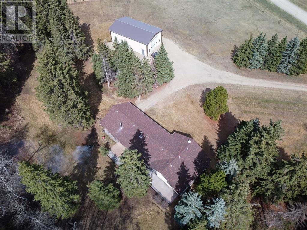 249 Briar Road, Rural Lacombe County, Alberta  T0M 0J0 - Photo 33 - A2212206