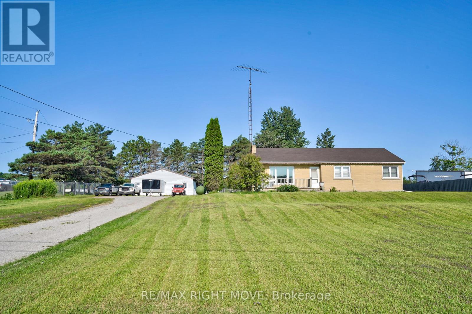 Property at 4142 STEWARTS LANE image 1