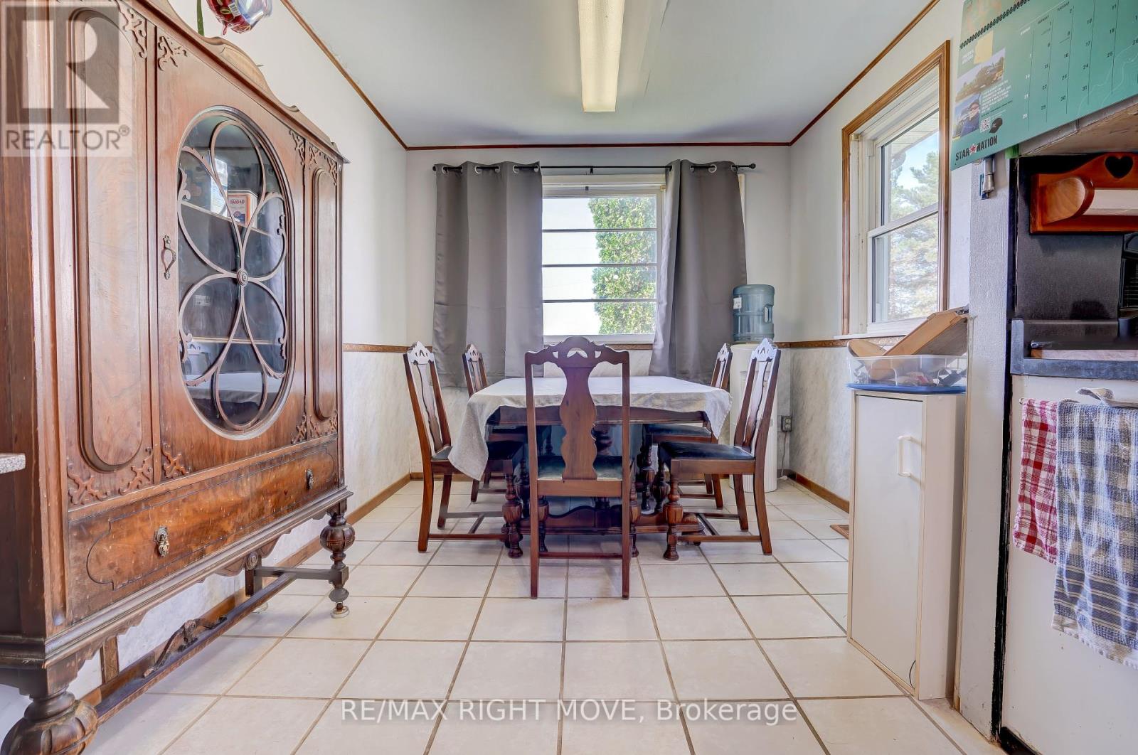 4142 Stewarts Lane, Severn, Ontario  L3V 6K6 - Photo 6 - S12085873