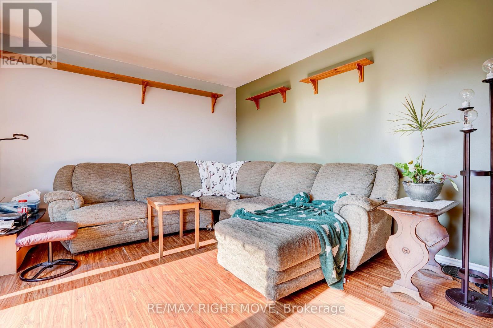 4142 Stewarts Lane, Severn, Ontario  L3V 6K6 - Photo 8 - S12085873