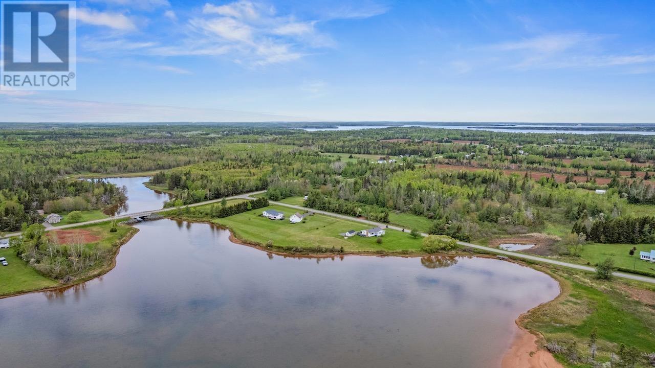 Lots Route 17, Gaspereaux, Prince Edward Island  C0A 1R0 - Photo 10 - 202507997