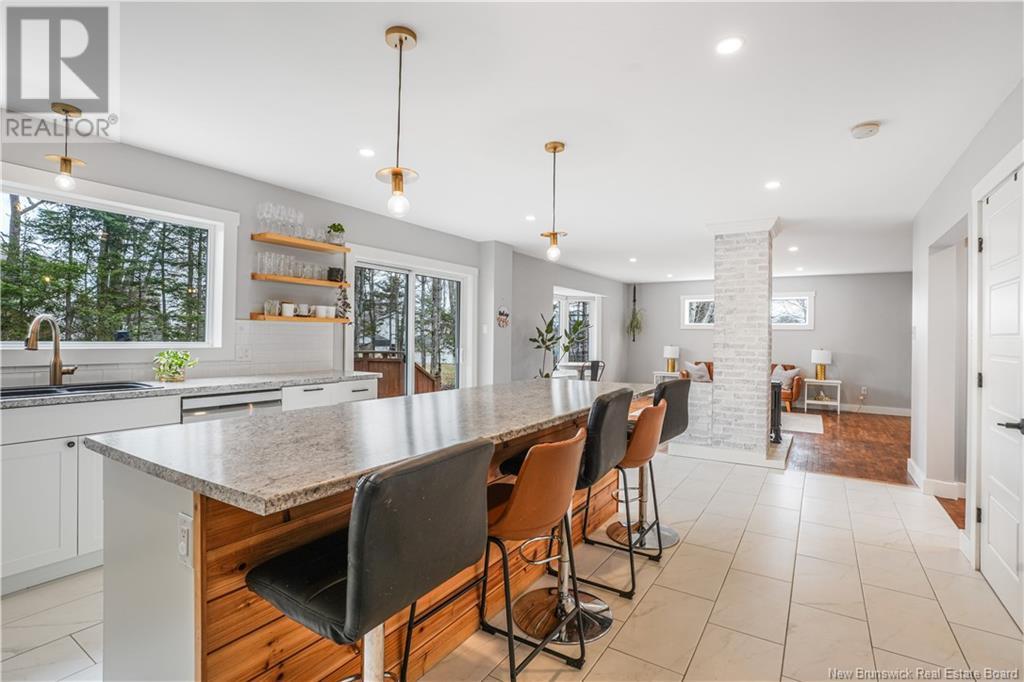 Property at 14 Cannon Court image 2