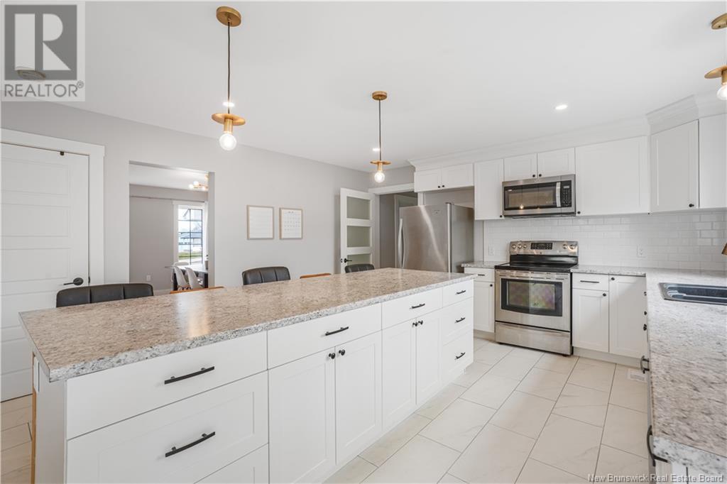 Property at 14 Cannon Court image 3