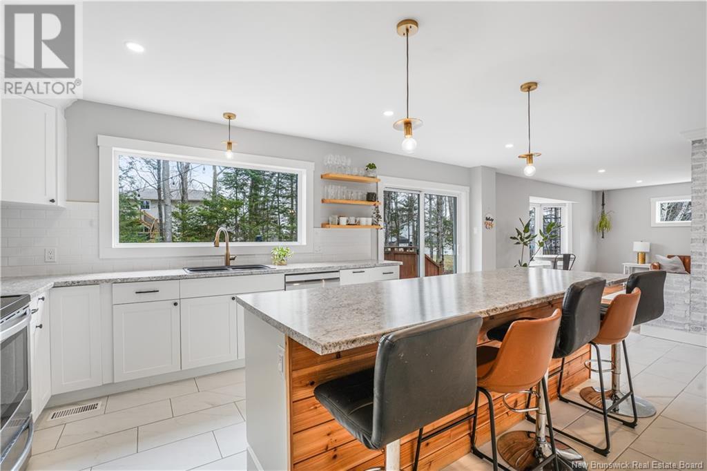 Property at 14 Cannon Court image 4
