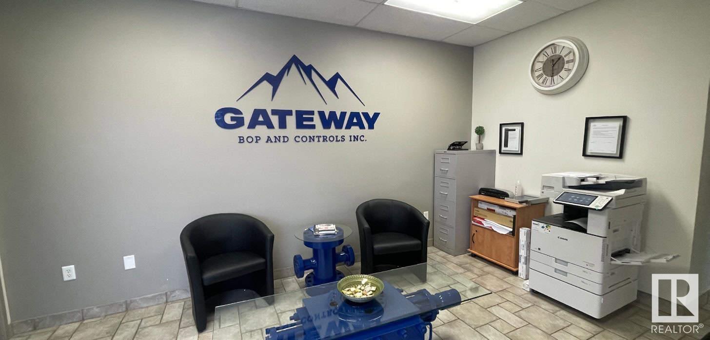 6707 46 Av, Ponoka, Alberta  T4J 1J8 - Photo 9 - E4431062