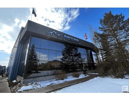 6707 46 Av None, Ponoka, Ca