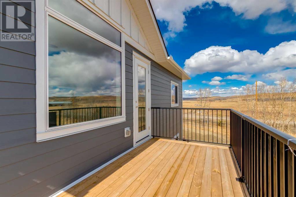 20 Country Meadows Cove, Diamond Valley, Alberta  T0L 2A0 - Photo 28 - A2209806