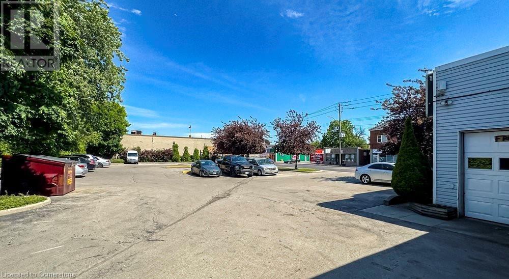 1325 Barton Street E, Hamilton, Ontario  L8H 2W2 - Photo 4 - 40715341