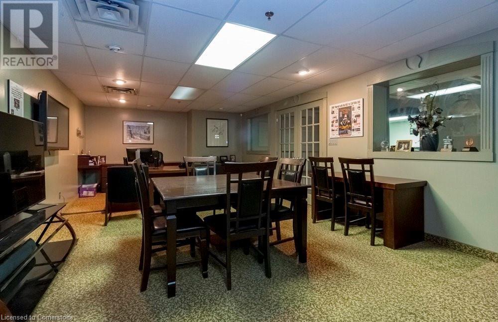 1325 Barton Street E, Hamilton, Ontario  L8H 2W2 - Photo 21 - 40715341